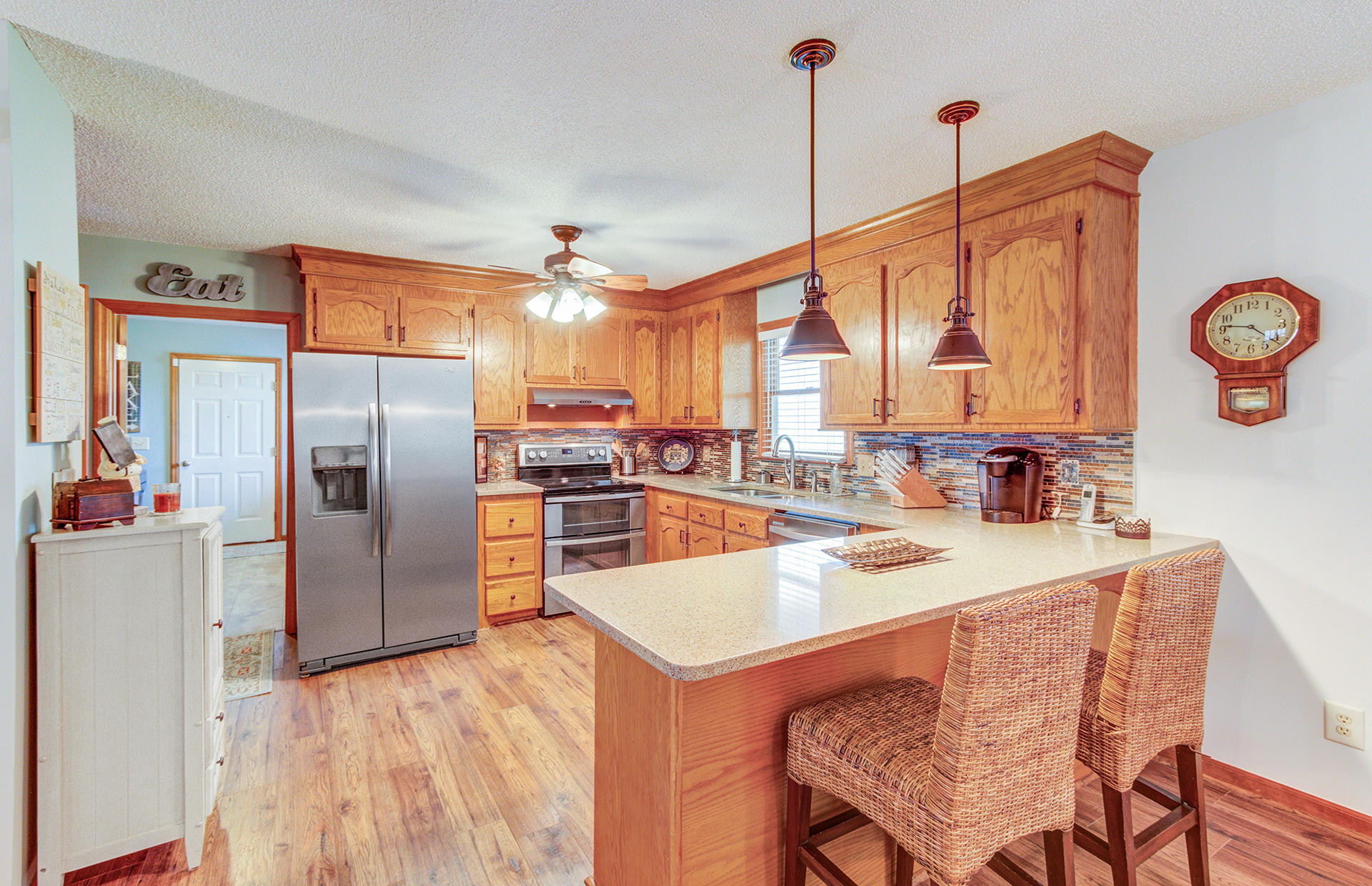 103 Rocks Pond Road Eutawville, SC 29048 - Photo 12 of 28 12