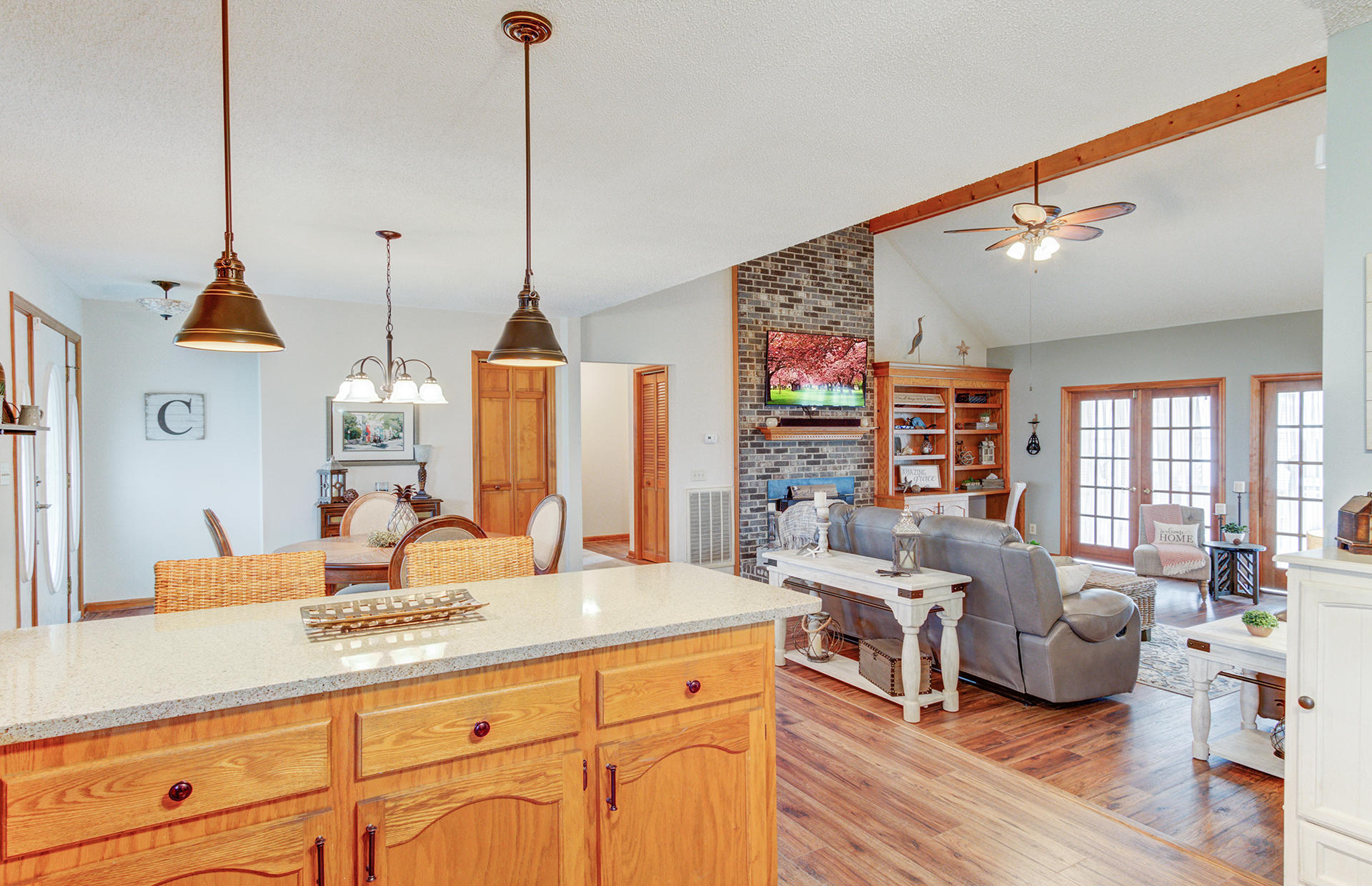 103 Rocks Pond Road Eutawville, SC 29048 - Photo 13 of 28 13