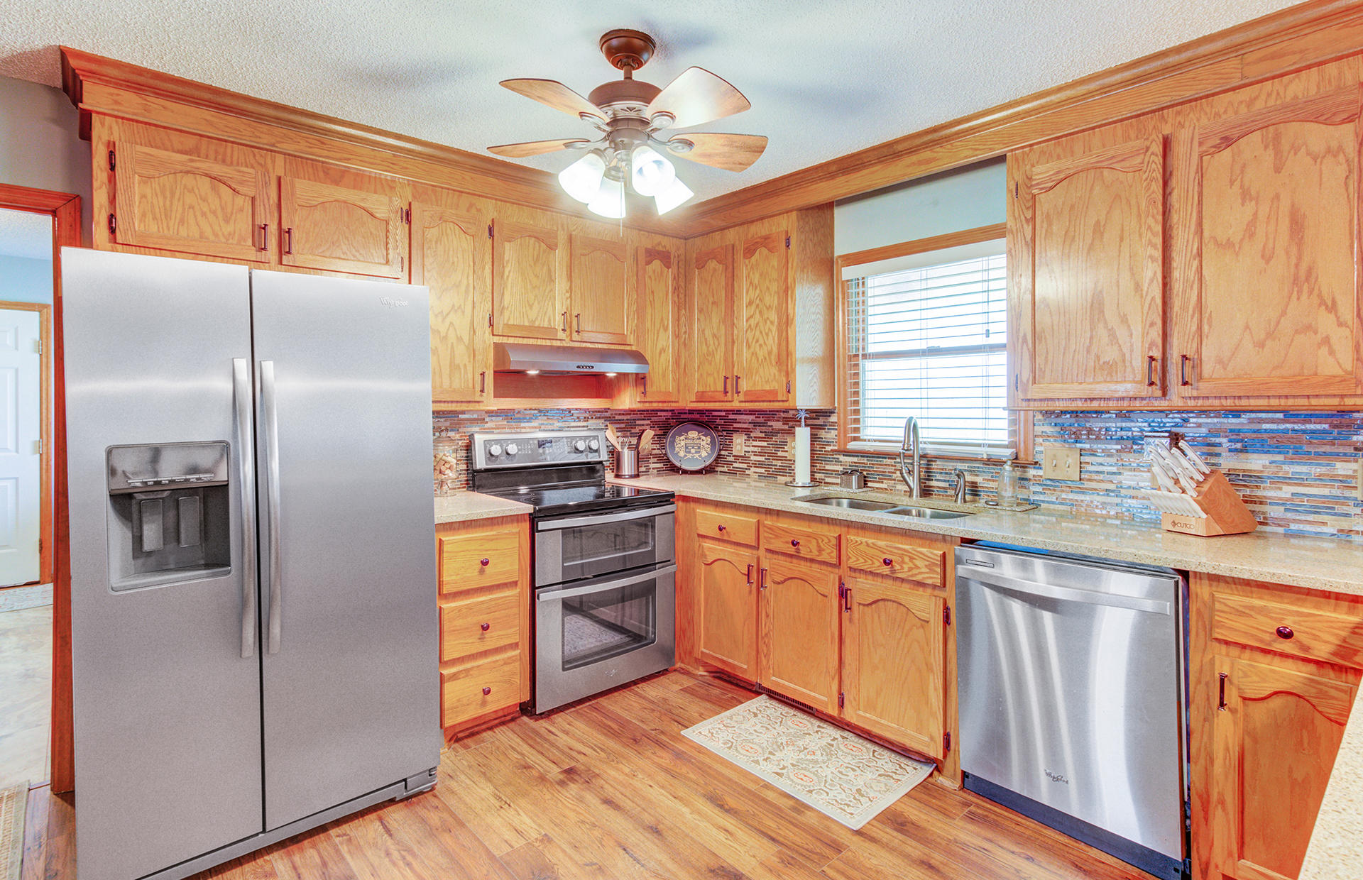 103 Rocks Pond Road Eutawville, SC 29048 - Photo 14 of 28 14