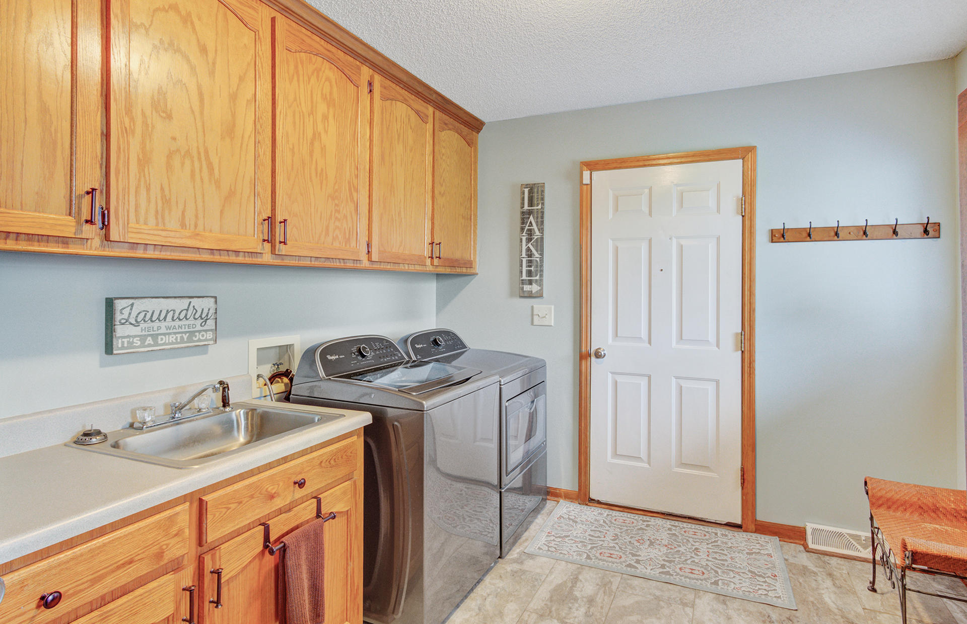 103 Rocks Pond Road Eutawville, SC 29048 - Photo 19 of 28 19
