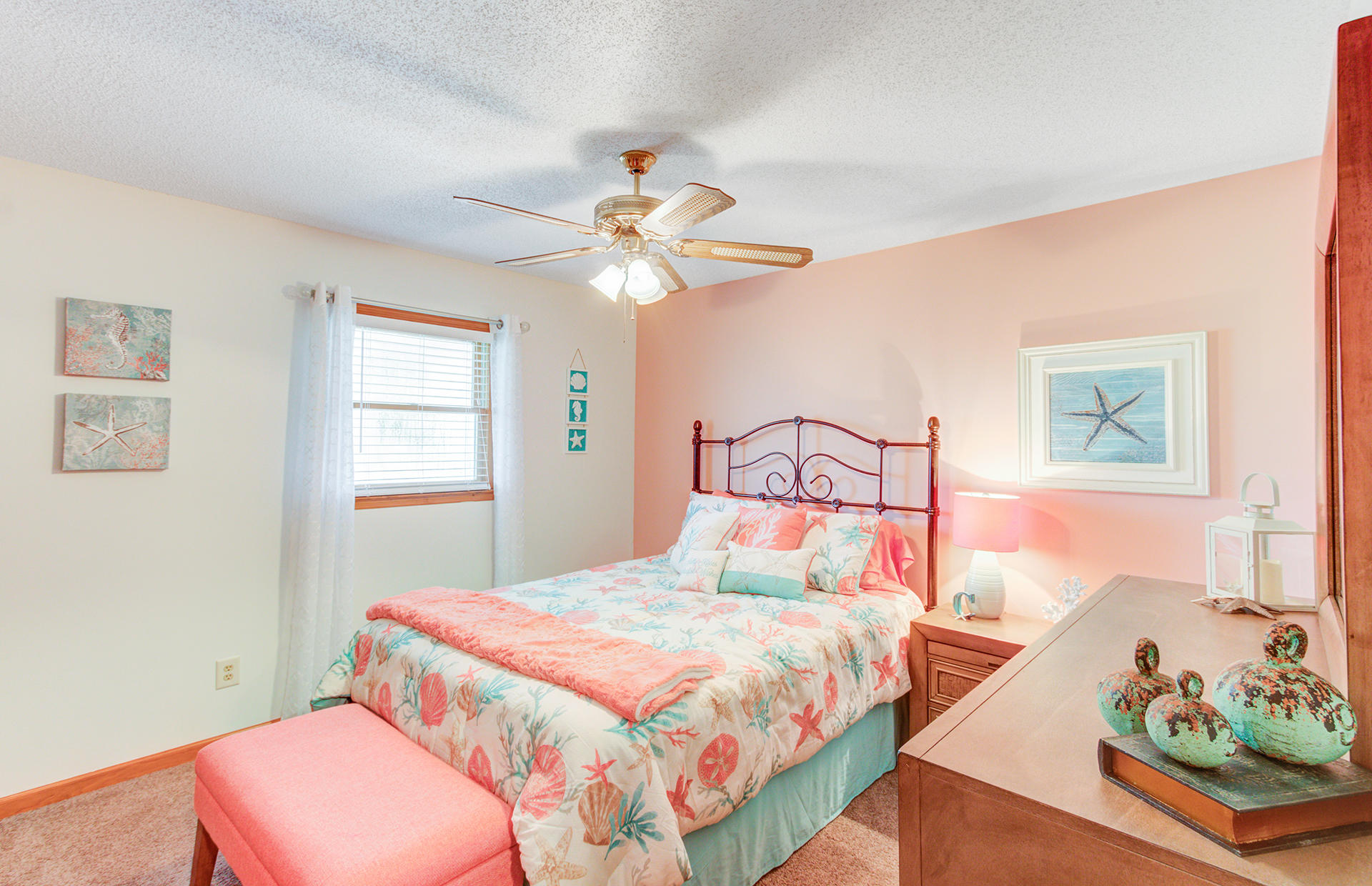 103 Rocks Pond Road Eutawville, SC 29048 - Photo 20 of 28 20