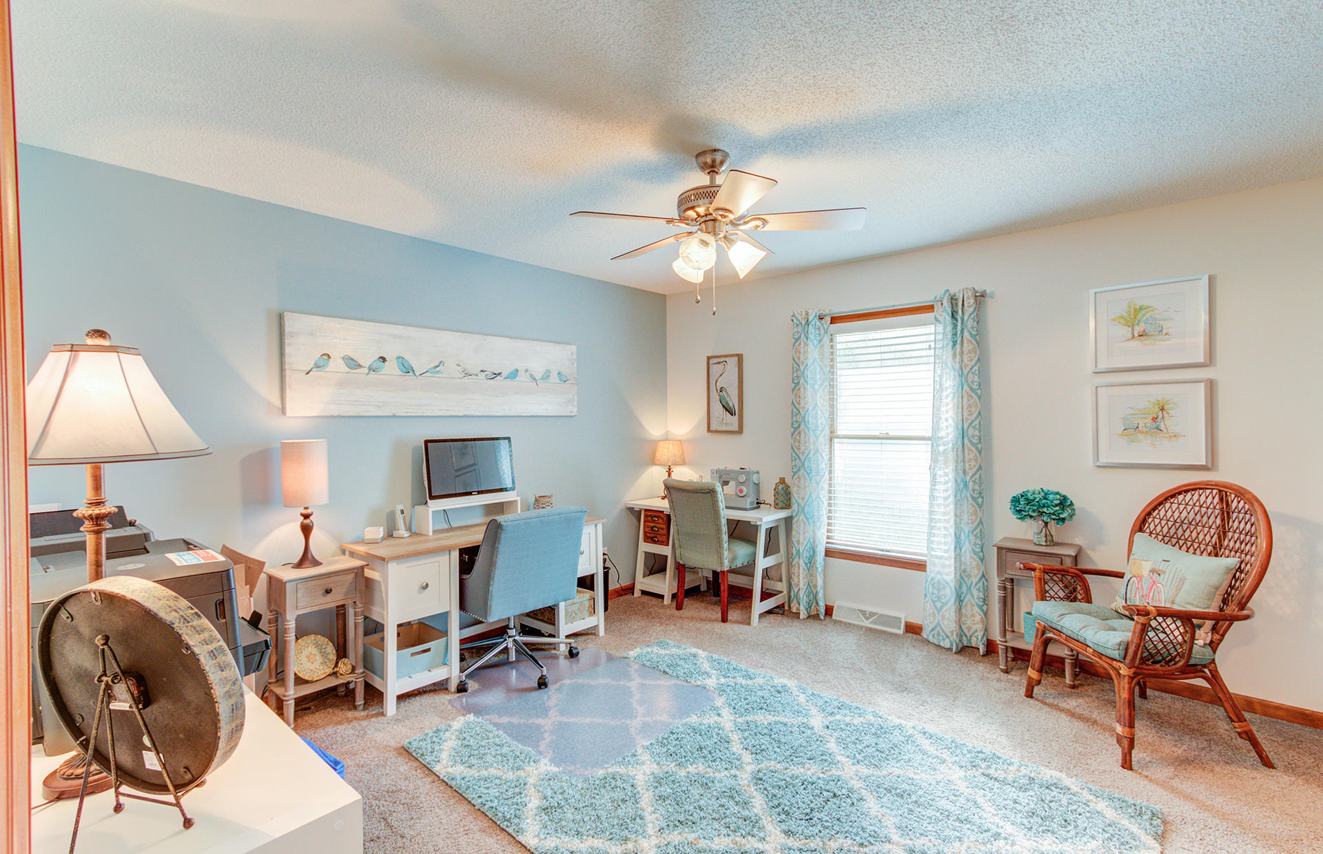 103 Rocks Pond Road Eutawville, SC 29048 - Photo 21 of 28 21