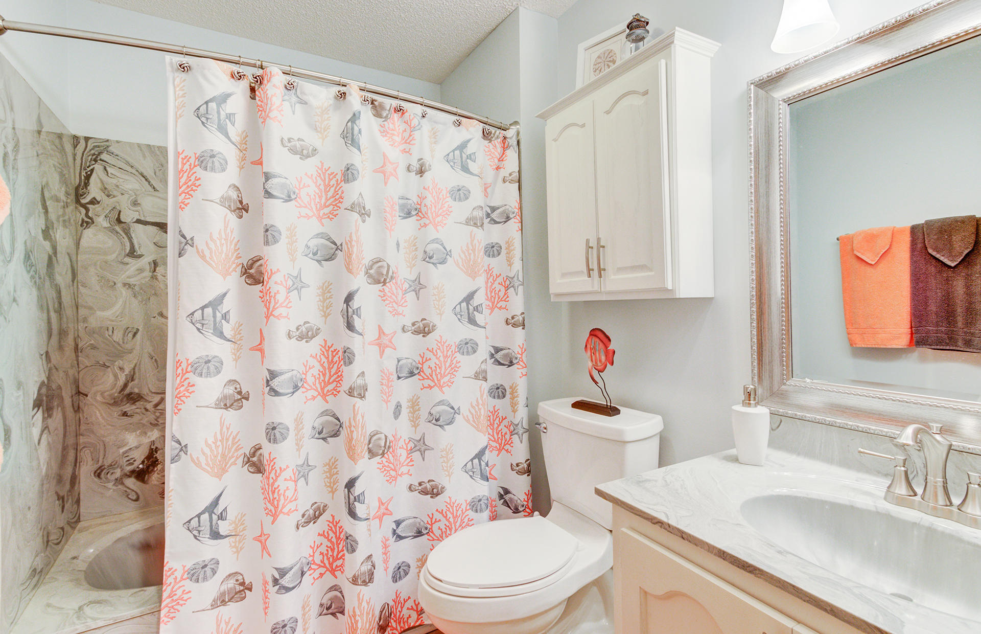 103 Rocks Pond Road Eutawville, SC 29048 - Photo 22 of 28 22
