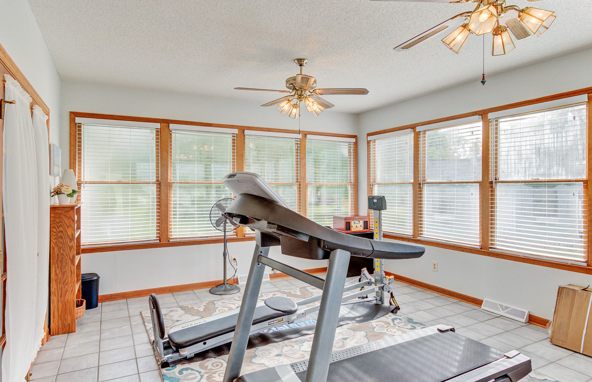 103 Rocks Pond Road Eutawville, SC 29048 - Photo 23 of 28 23