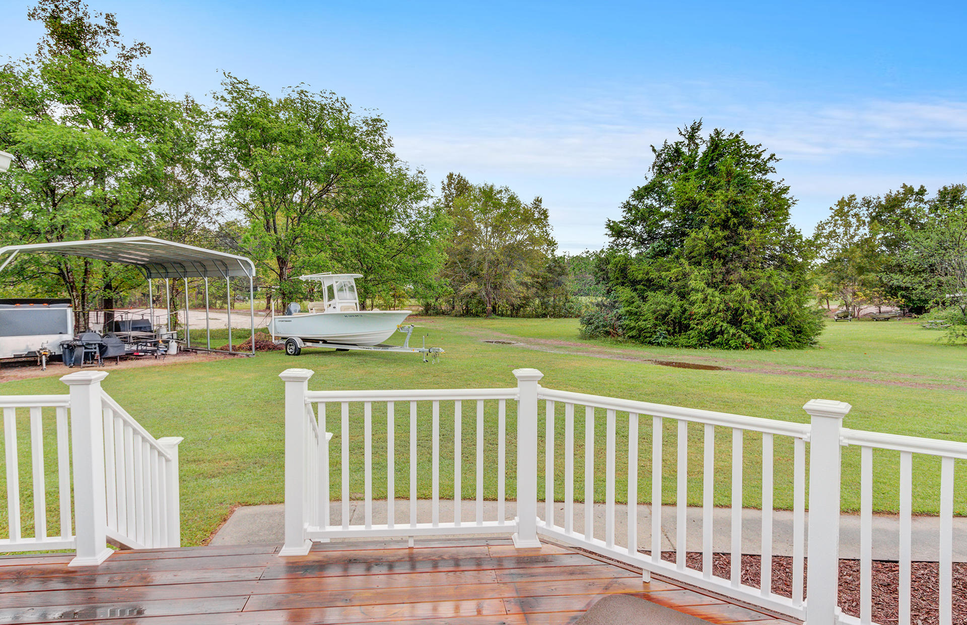103 Rocks Pond Road Eutawville, SC 29048 - Photo 24 of 28 24