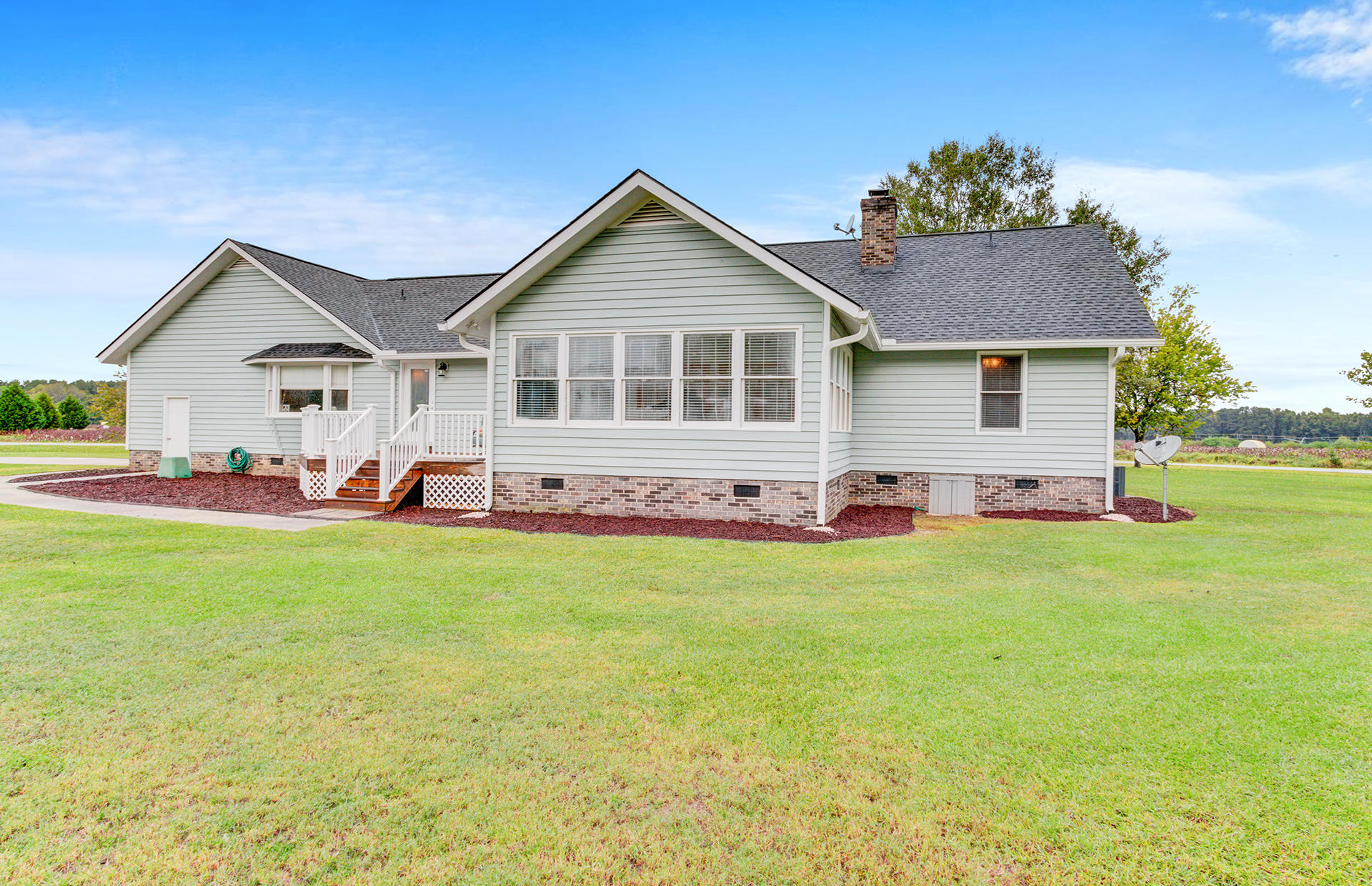 103 Rocks Pond Road Eutawville, SC 29048 - Photo 28 of 28 28