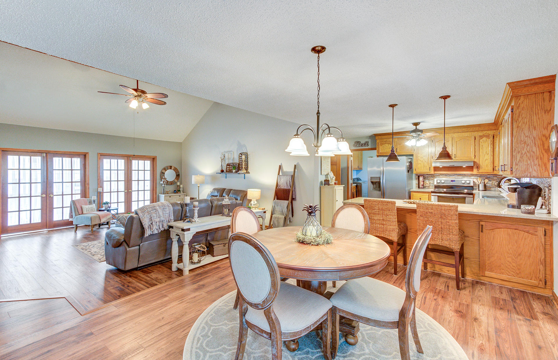 103 Rocks Pond Road Eutawville, SC 29048 - Photo 6 of 28 6