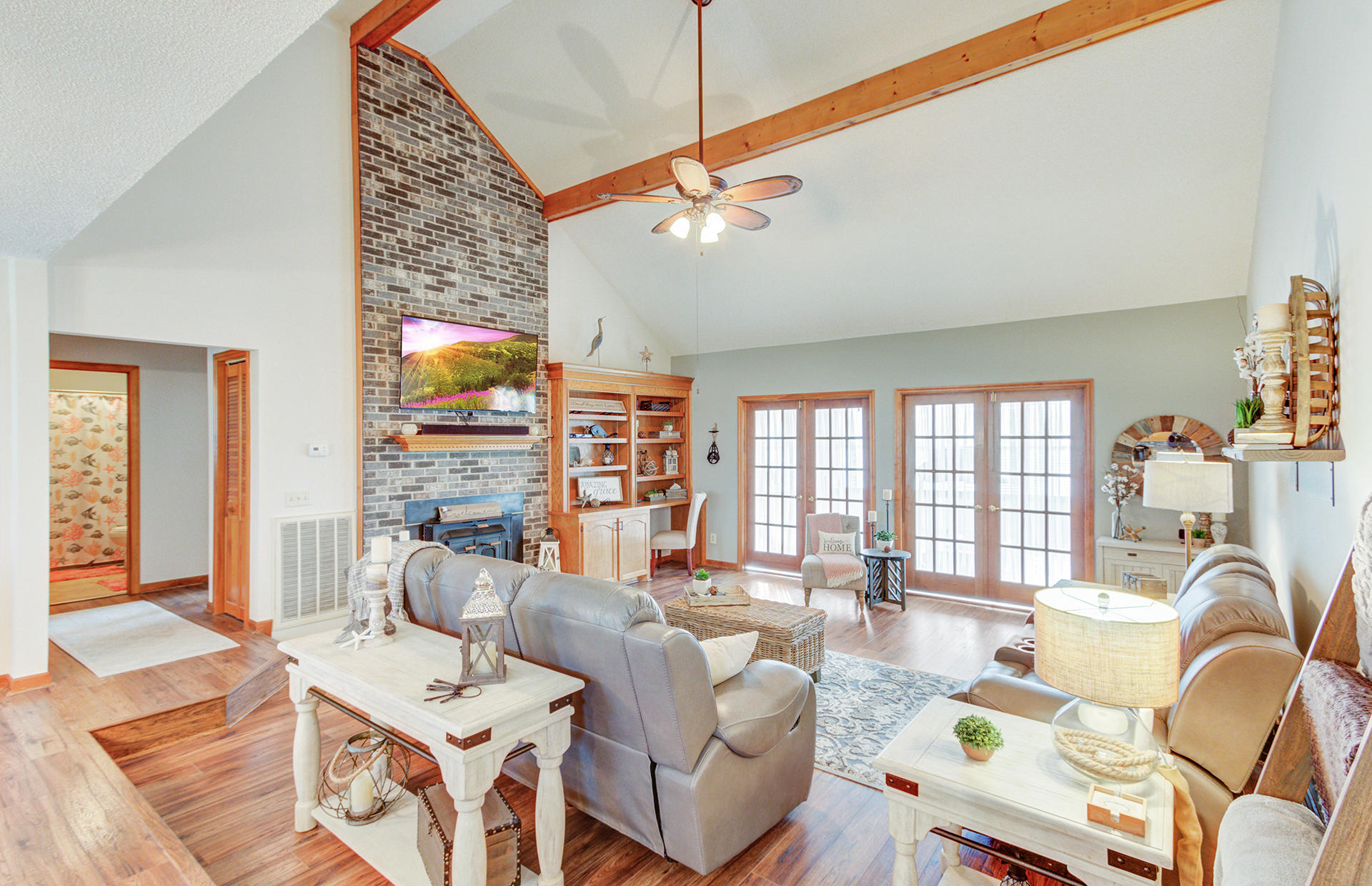 103 Rocks Pond Road Eutawville, SC 29048 - Photo 7 of 28 7