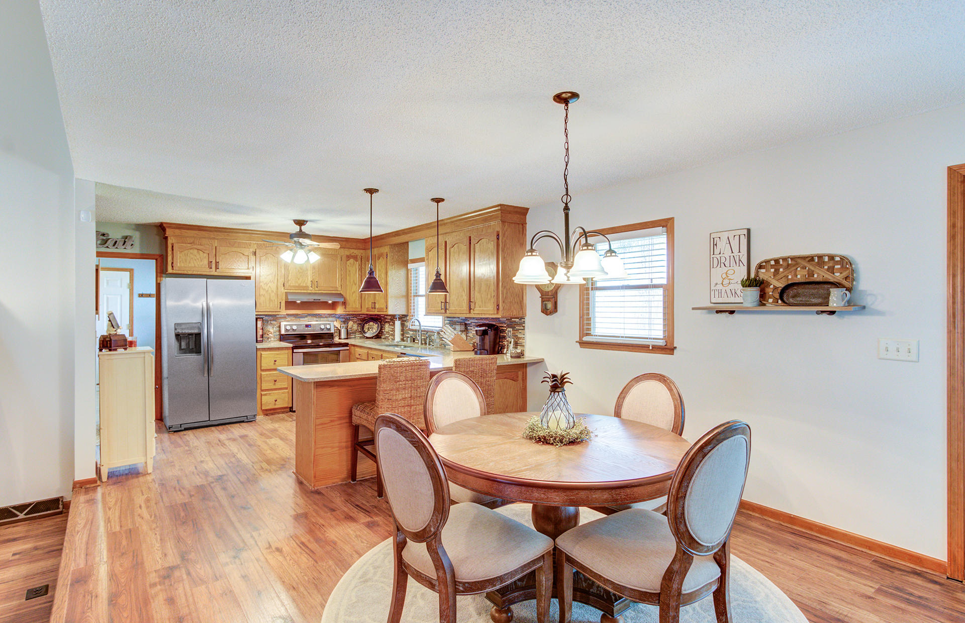 103 Rocks Pond Road Eutawville, SC 29048 - Photo 10 of 28 10