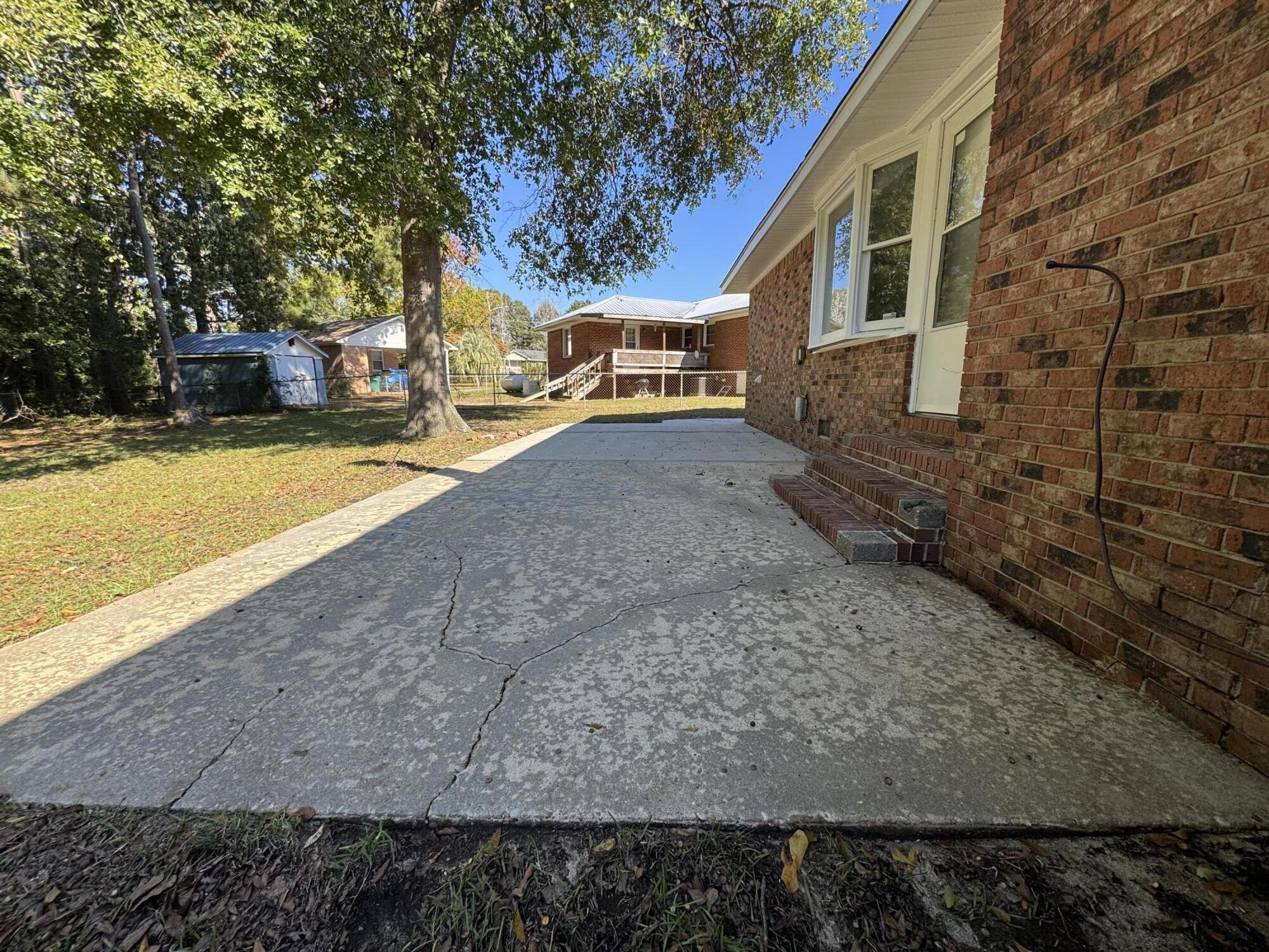 2408 Hunt Club Road Sumter, SC 29154 - Photo 22 of 23 IMG_3901