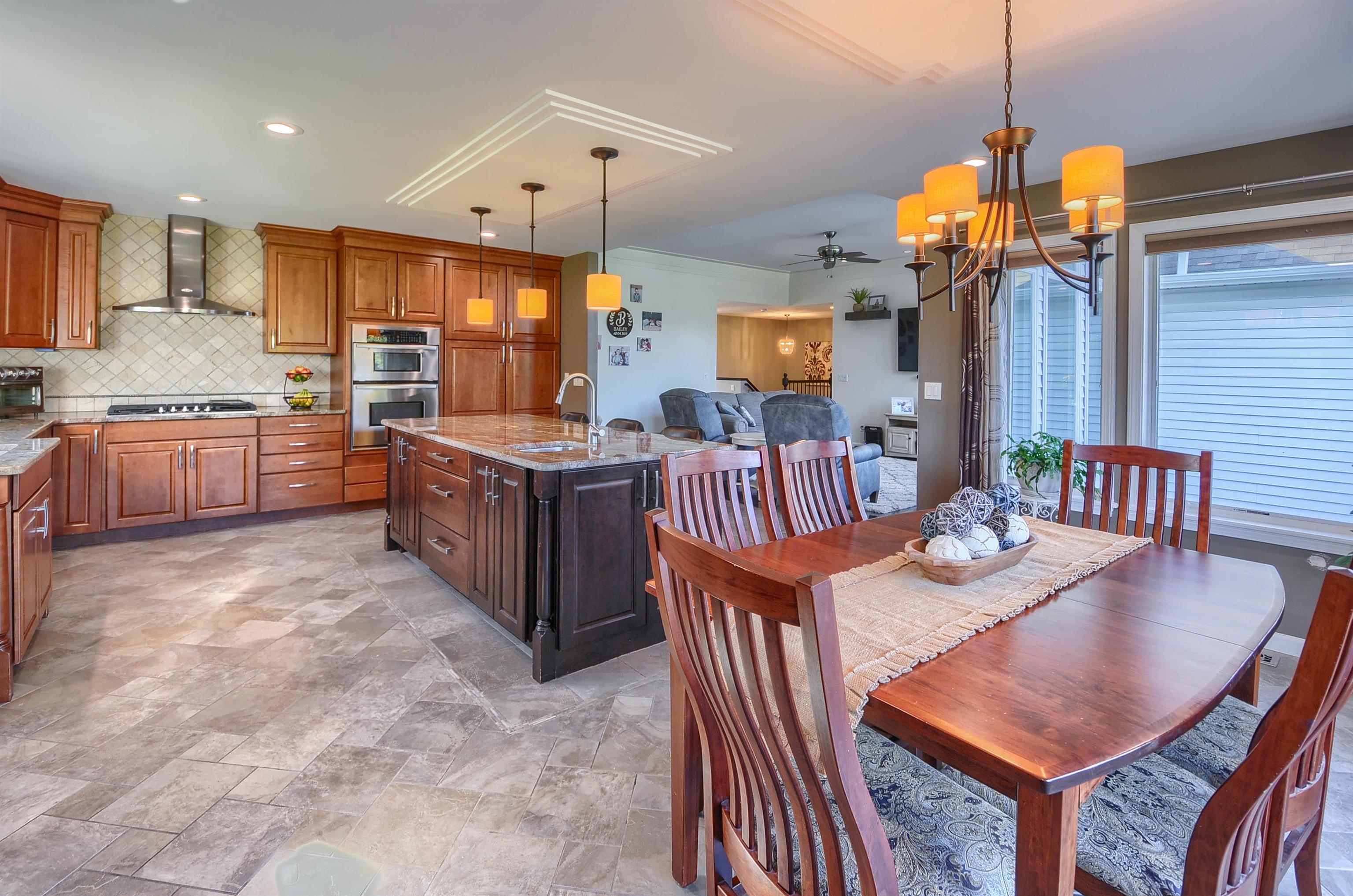 347 Golf Road Lapeer, MI 48446 - Photo 16 of 93