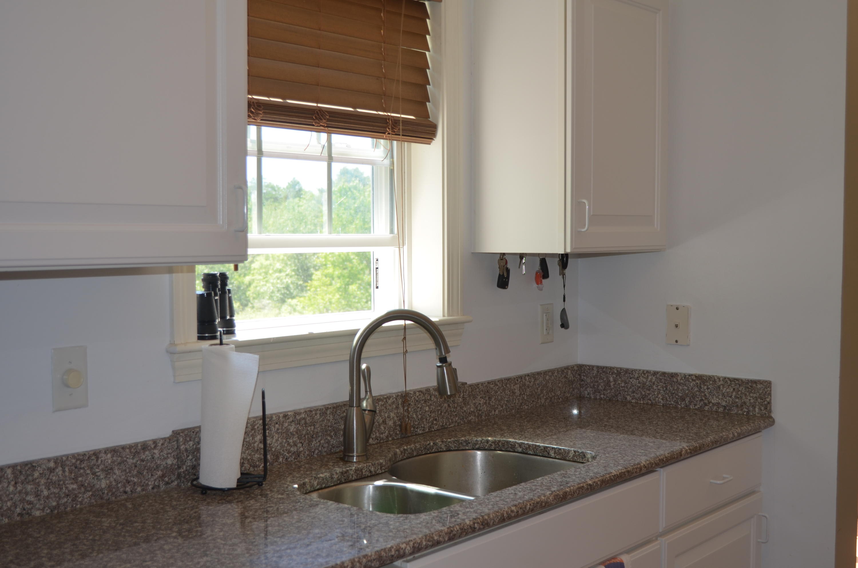 435 Christian Ridge Road South Paris, ME 04281 - Photo 14 of 50 2019-07-08 13.49.20