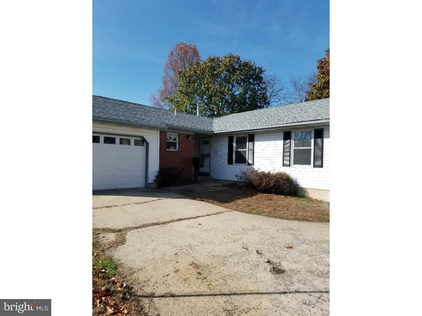 710 Bridgeboro Street Riverside, NJ 08075 - Photo 1 of 18