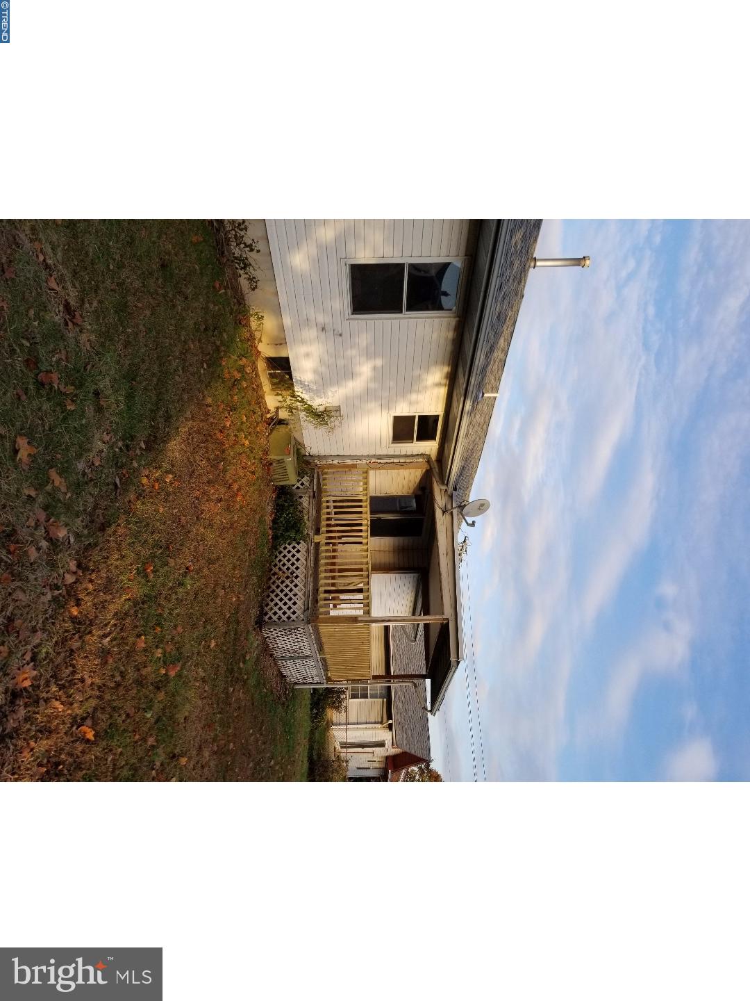 710 Bridgeboro Street Riverside, NJ 08075 - Photo 2 of 18