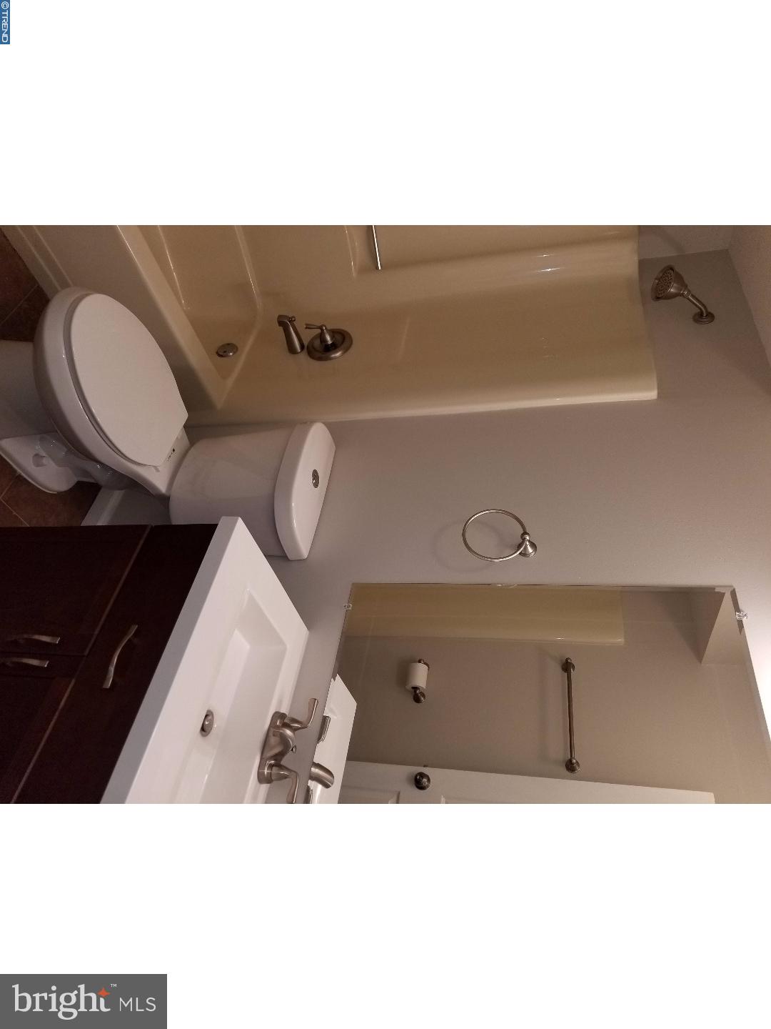 710 Bridgeboro Street Riverside, NJ 08075 - Photo 11 of 18