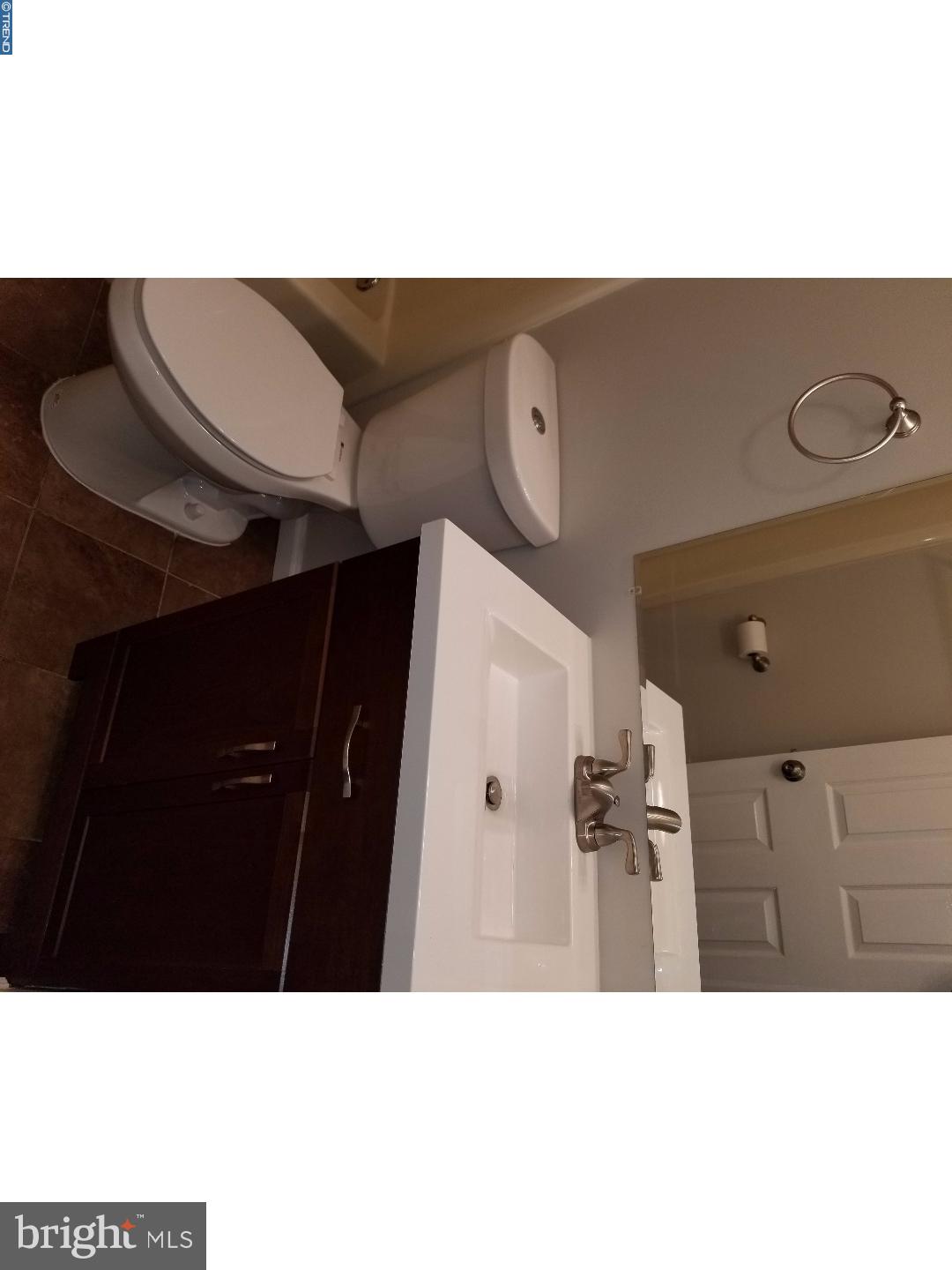 710 Bridgeboro Street Riverside, NJ 08075 - Photo 12 of 18