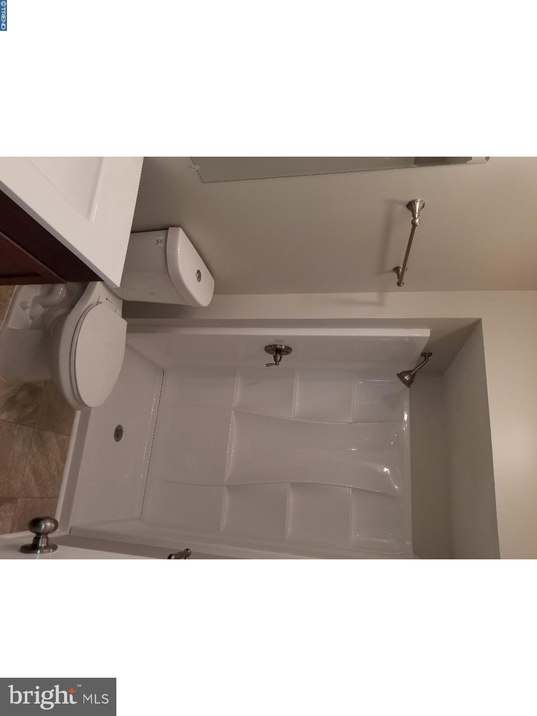 710 Bridgeboro Street Riverside, NJ 08075 - Photo 14 of 18