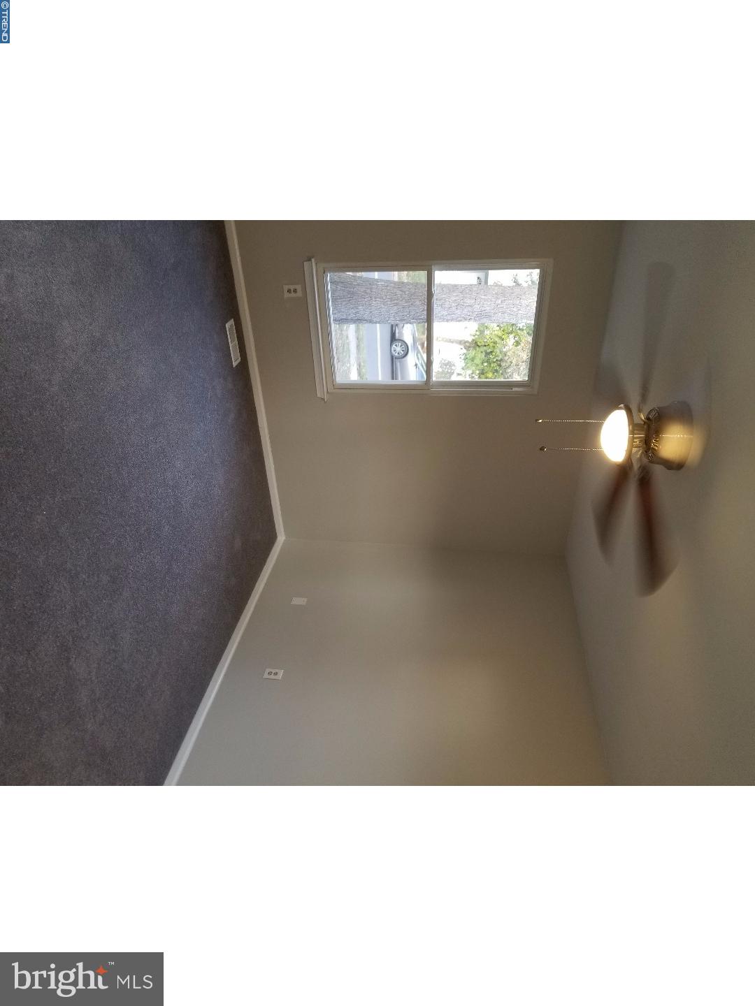 710 Bridgeboro Street Riverside, NJ 08075 - Photo 15 of 18