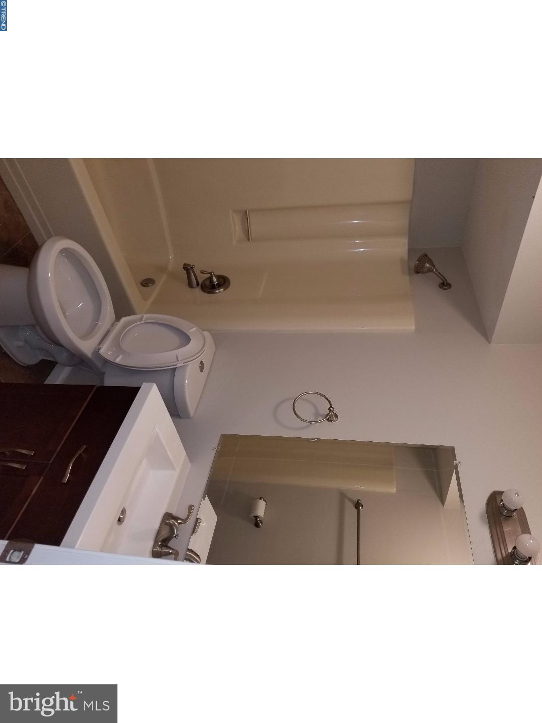 710 Bridgeboro Street Riverside, NJ 08075 - Photo 17 of 18