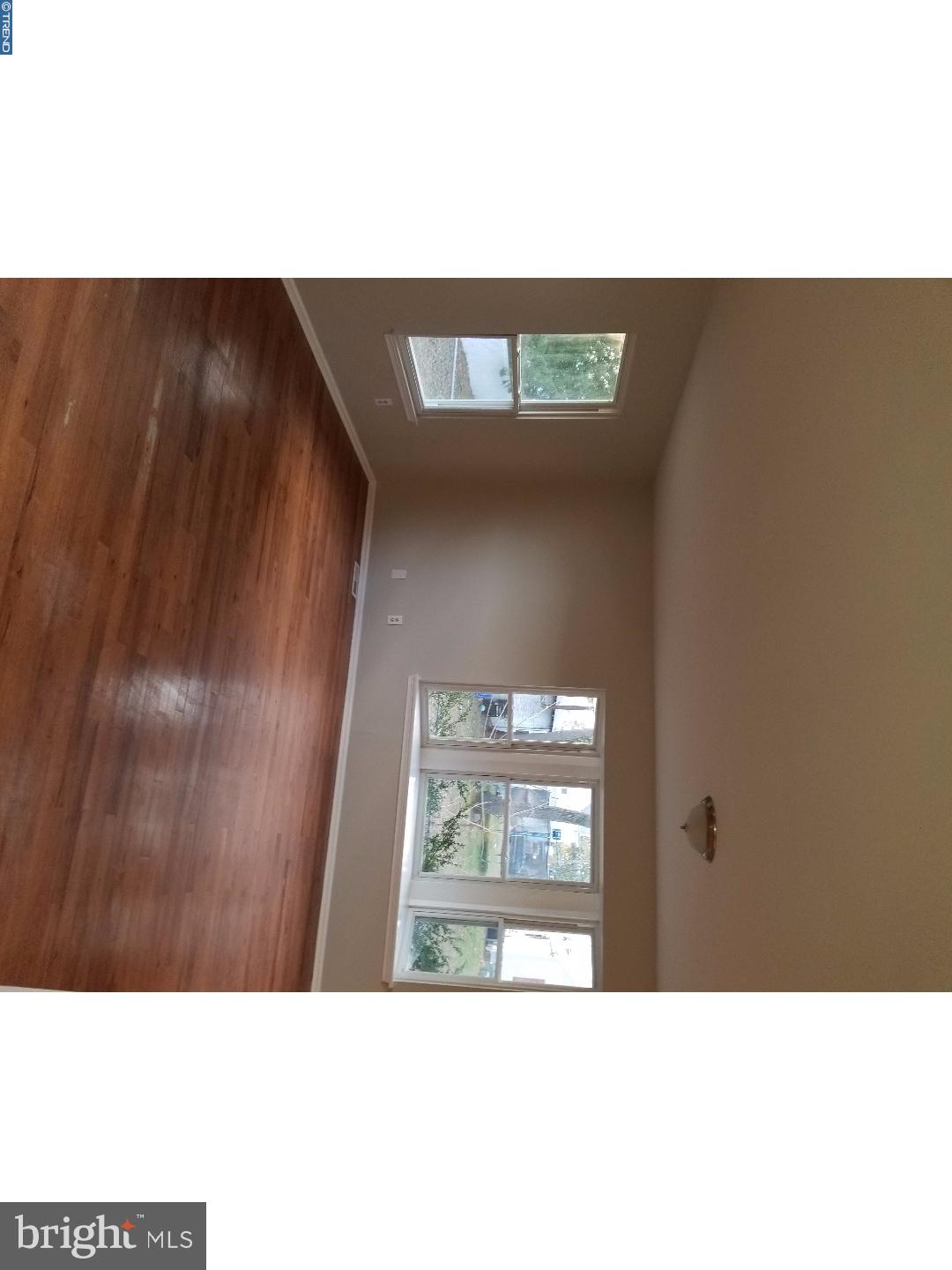 710 Bridgeboro Street Riverside, NJ 08075 - Photo 18 of 18