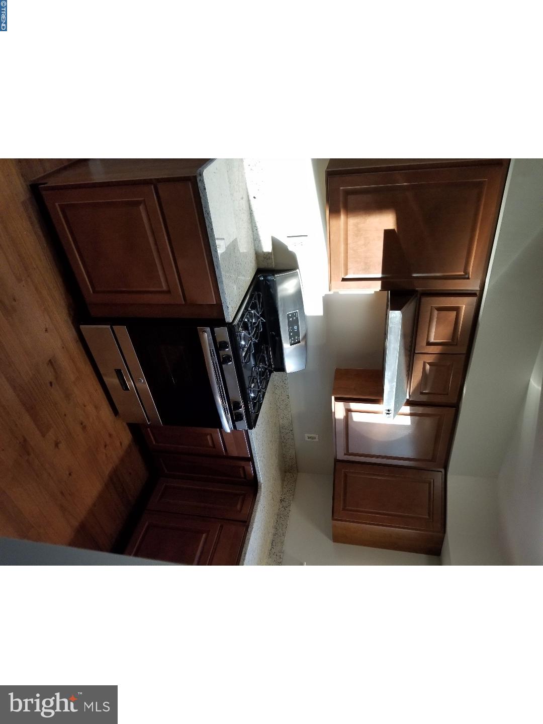 710 Bridgeboro Street Riverside, NJ 08075 - Photo 3 of 18