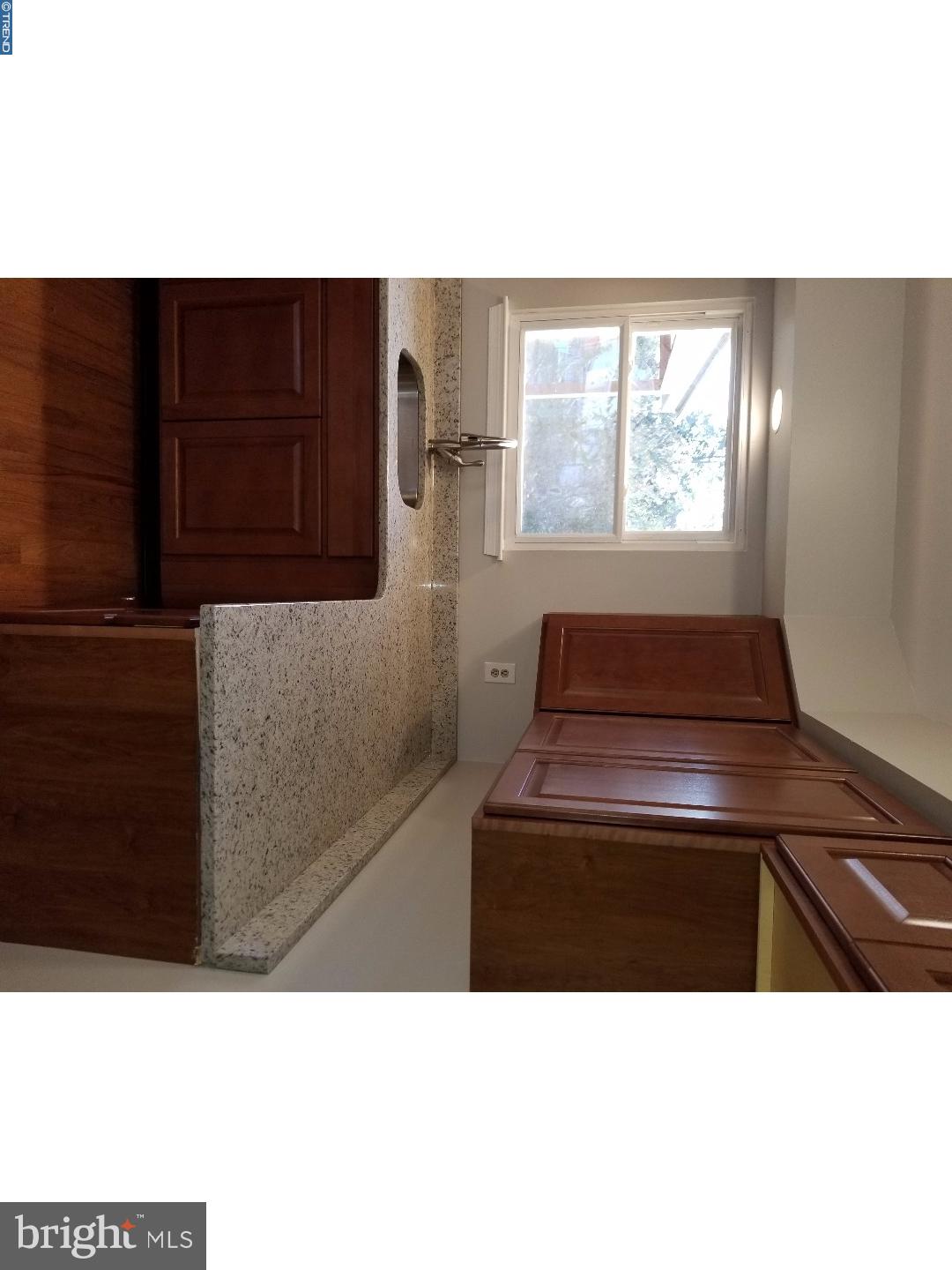 710 Bridgeboro Street Riverside, NJ 08075 - Photo 4 of 18