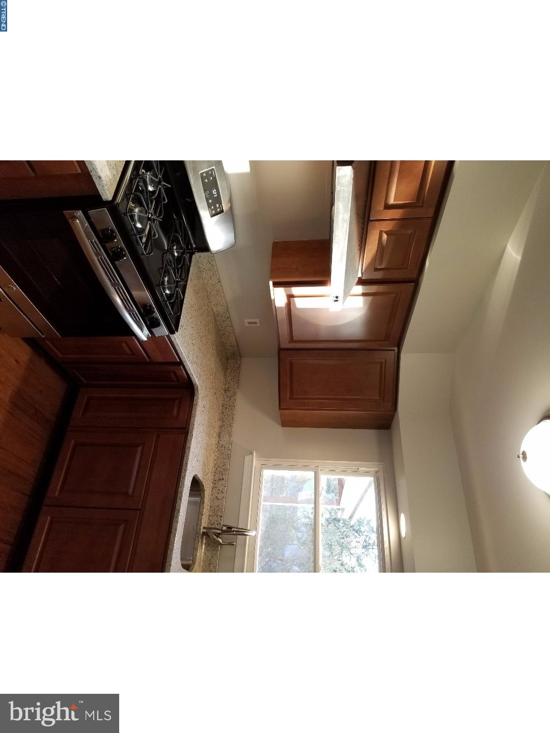710 Bridgeboro Street Riverside, NJ 08075 - Photo 5 of 18