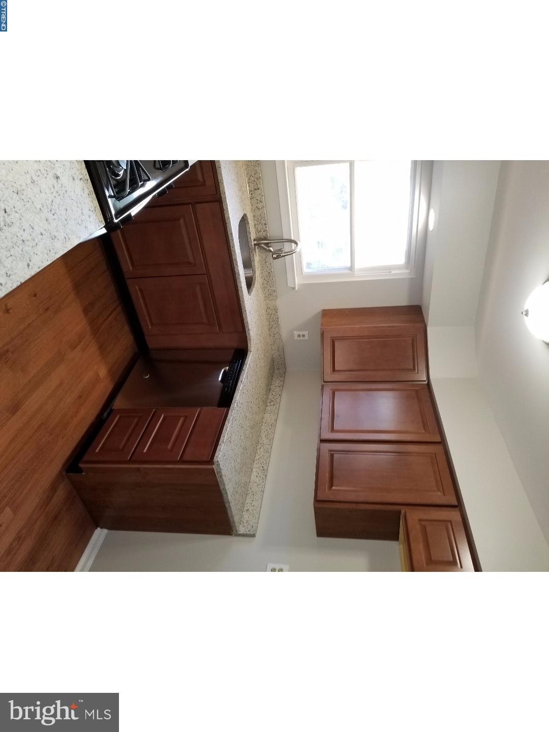 710 Bridgeboro Street Riverside, NJ 08075 - Photo 6 of 18