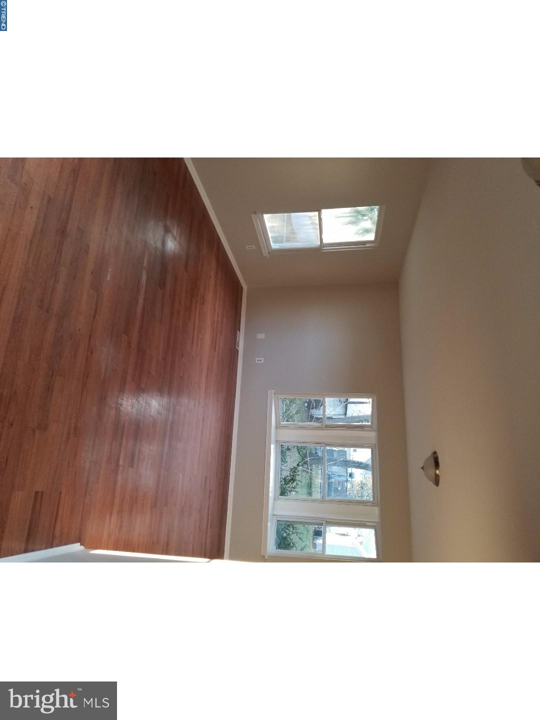 710 Bridgeboro Street Riverside, NJ 08075 - Photo 7 of 18
