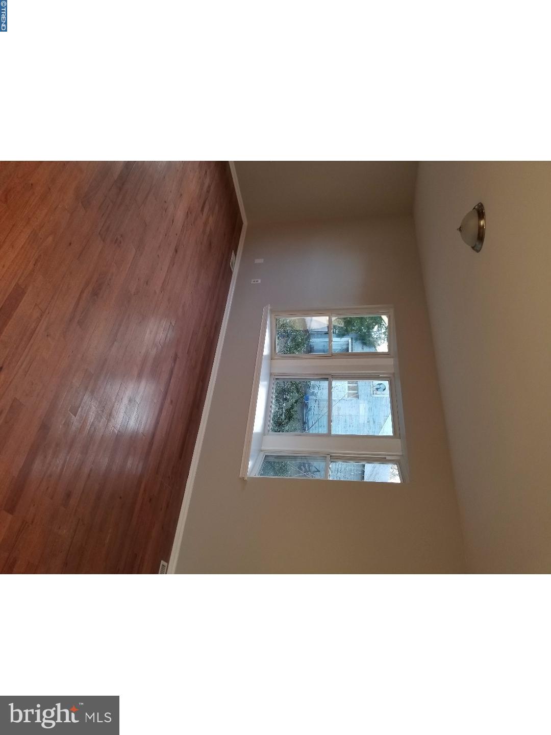 710 Bridgeboro Street Riverside, NJ 08075 - Photo 8 of 18