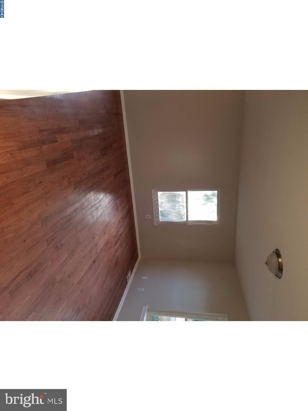 710 Bridgeboro Street Riverside, NJ 08075 - Photo 9 of 18
