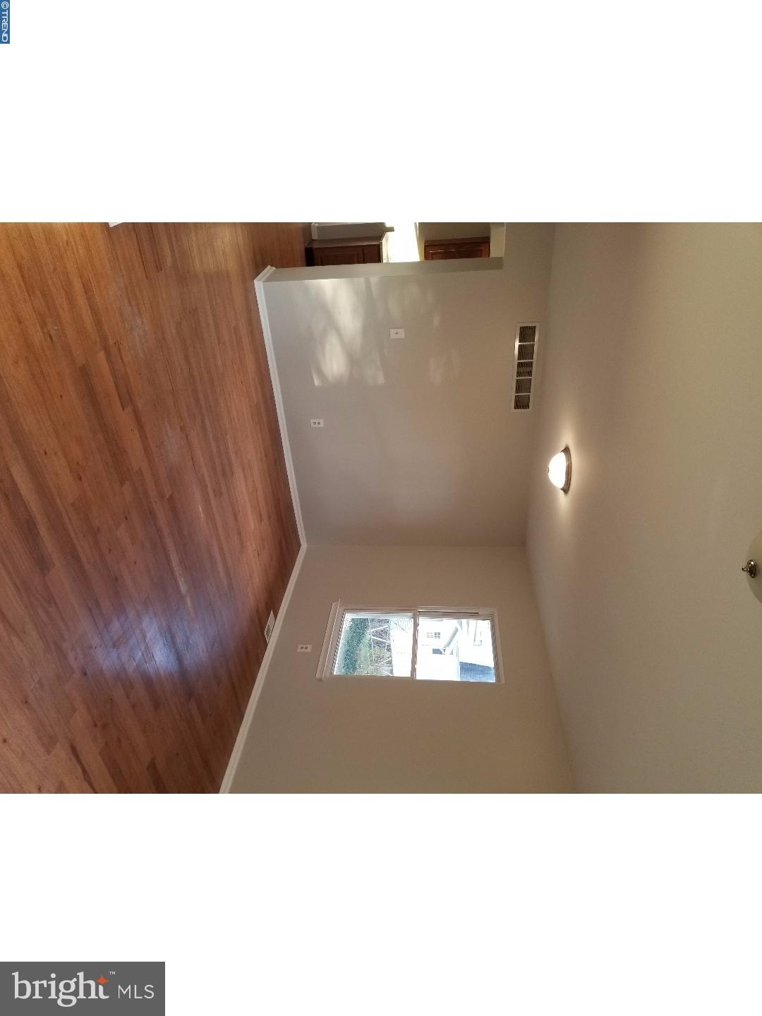 710 Bridgeboro Street Riverside, NJ 08075 - Photo 10 of 18