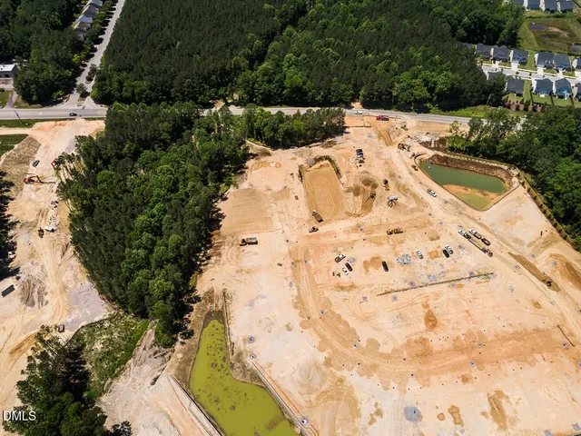 $369,999 | 8815 Malmesbury Lane, Wake Forest, NC 27587