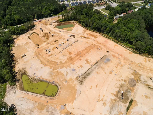 $369,999 | 8815 Malmesbury Lane, Wake Forest, NC 27587