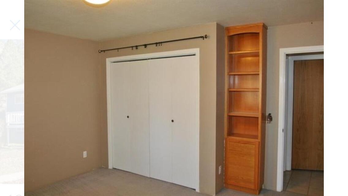 12045 Old Fort Road Klamath Falls, OR 97601 - Photo 16 of 37 IMG_1872
