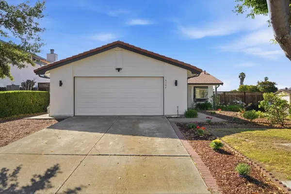 $1,248,000 | 4344 Chippendale Drive, Union City, CA 94587