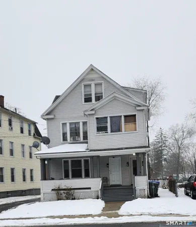 $449,999 | 11 Bidwell Avenue, East Hartford, CT 06108