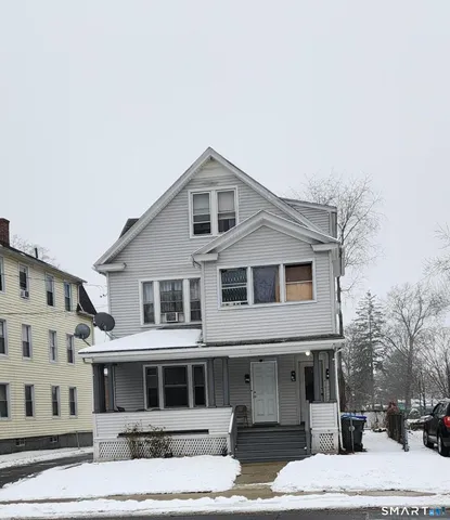 $439,999 | 11 Bidwell Avenue, East Hartford, CT 06108