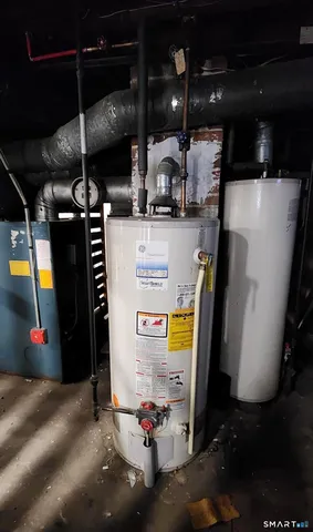 $439,999 | 11 Bidwell Avenue, East Hartford, CT 06108