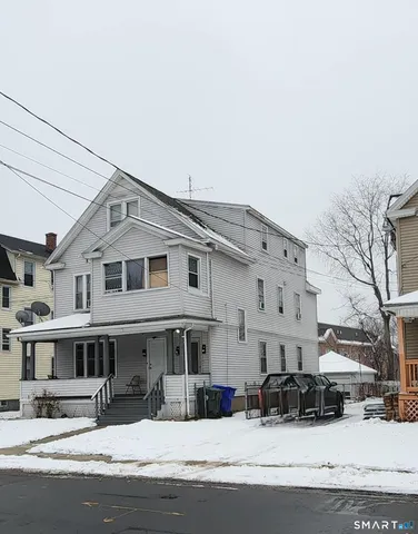 $439,999 | 11 Bidwell Avenue, East Hartford, CT 06108