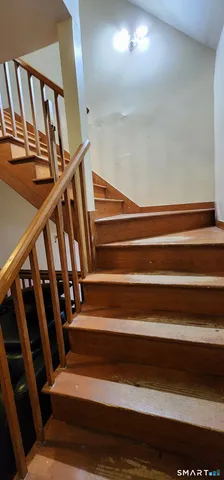 $439,999 | 11 Bidwell Avenue, East Hartford, CT 06108