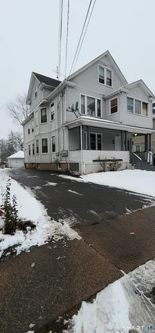 $439,999 | 11 Bidwell Avenue, East Hartford, CT 06108