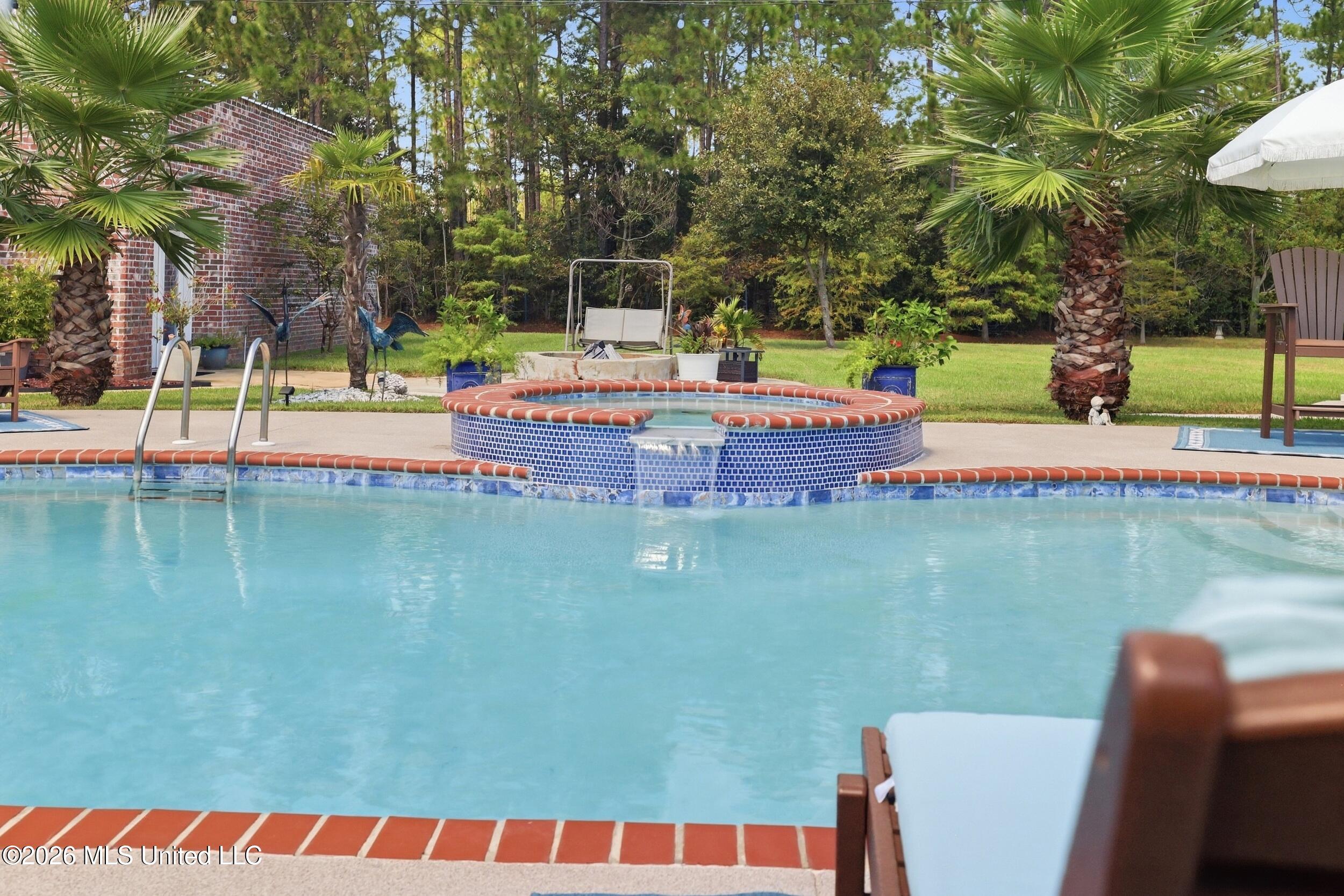 7405 Old Fort Bayou Road Ocean Springs, MS 39564 - Photo 44 of 85 58_r6__2171