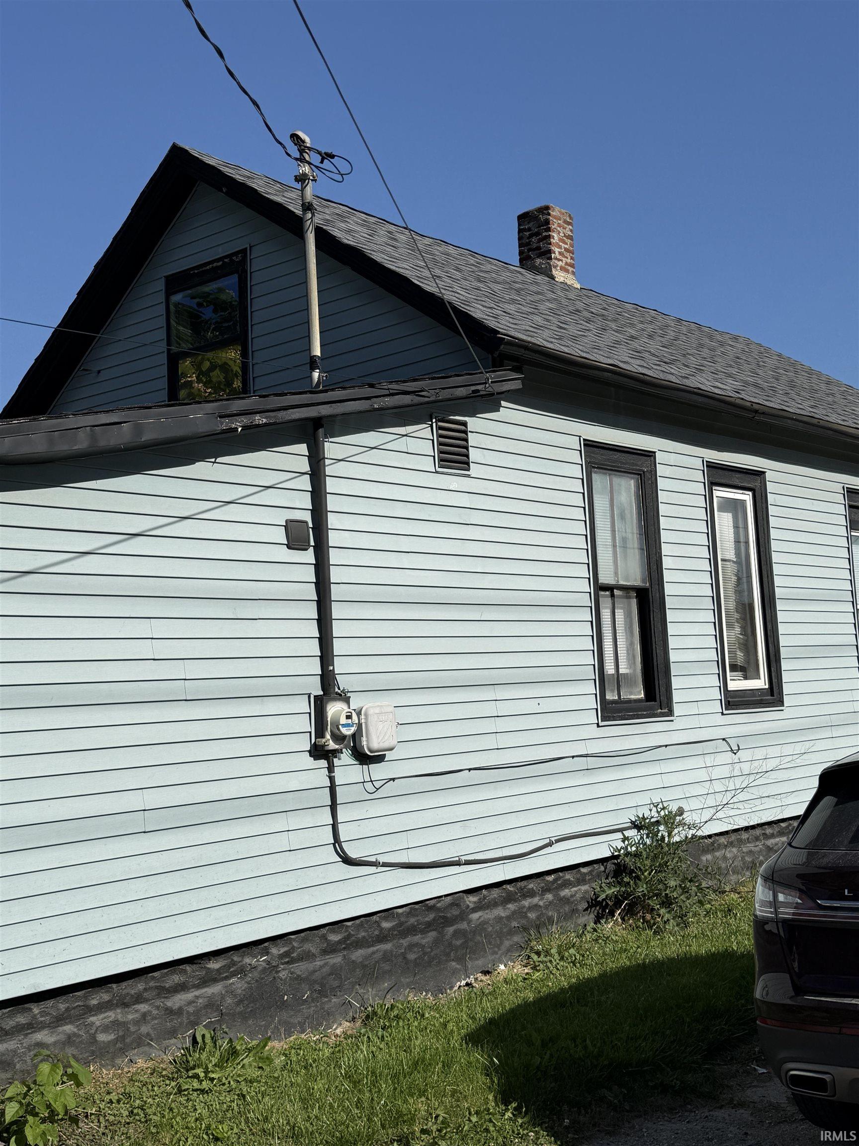 2250 Chestnut Street Fort Wayne, IN 46803 - Photo 3 of 12