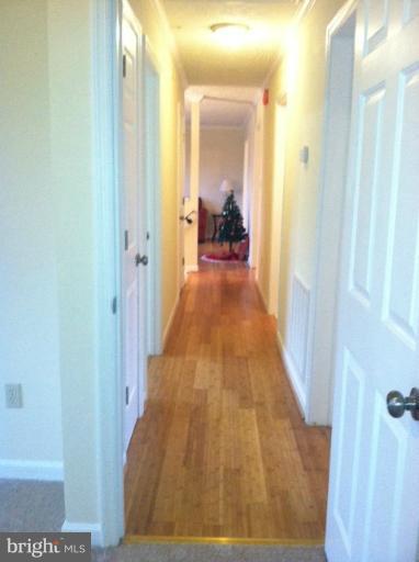 10316 Old Fort Road Fort Washington, MD 20744 - Photo 1 of 29 Interior (General)