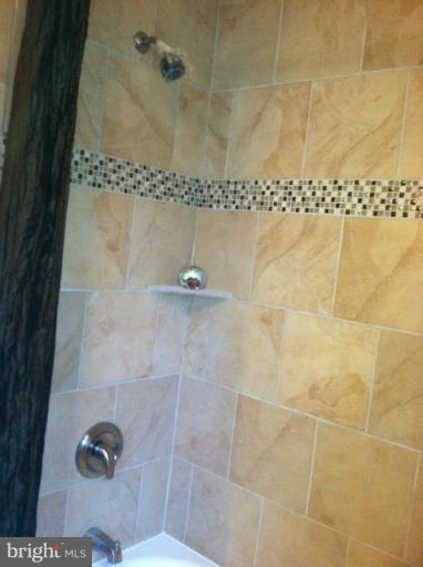 10316 Old Fort Road Fort Washington, MD 20744 - Photo 2 of 29 Bath (Master)