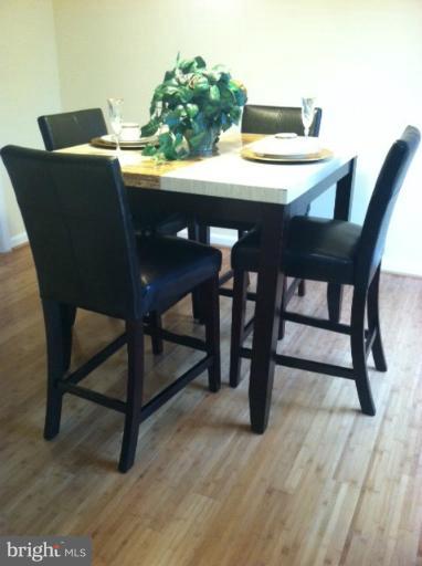 10316 Old Fort Road Fort Washington, MD 20744 - Photo 11 of 29 Dining Room 3