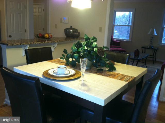 10316 Old Fort Road Fort Washington, MD 20744 - Photo 13 of 29 Dining Room 2