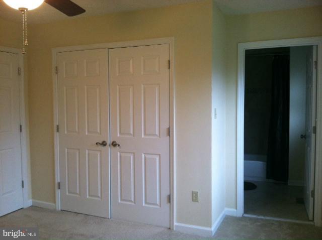 10316 Old Fort Road Fort Washington, MD 20744 - Photo 14 of 29 Bedroom (Master)