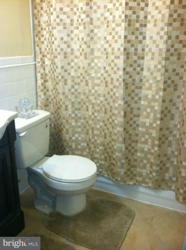 10316 Old Fort Road Fort Washington, MD 20744 - Photo 18 of 29 Basement Bath